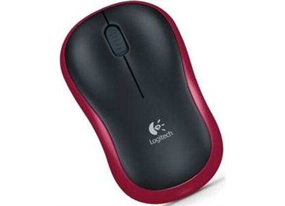 Image Souris LOGITECH M185