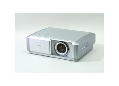 Vidéo-projecteurs SANYO Home Cinema LCD Projector PLV-Z4