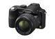 Appareils photos numériques PANASONIC Lumix DMC-FZ50 Noir
