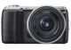 Image Appareils photos numériques SONY NEX-C3 Noir
