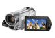 Image Caméscope numérique CANON FS100