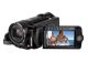 Image Caméscope numérique CANON HF10