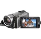 Image Caméscopes numériques CANON HF100