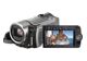Image Caméscope numérique CANON HF100