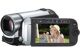 Image Caméscope numérique CANON LEGRIA FS19