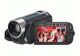 Image Caméscope numérique CANON LEGRIA FS200