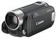 Image Caméscope numérique CANON LEGRIA FS200 Grey