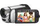 Image Caméscope numérique CANON LEGRIA FS305