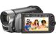 Image Caméscope numérique CANON LEGRIA FS37
