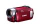Image Caméscopes numériques CANON LEGRIA FS406