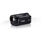 Image Caméscopes numériques CANON LEGRIA HF M506