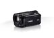 Image Caméscope numérique CANON LEGRIA HF M506