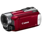 Image Caméscopes numériques CANON LEGRIA HF R16