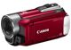 Image Caméscope numérique CANON LEGRIA HF R16