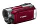Image Caméscope numérique CANON LEGRIA HF R16