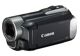 Image Caméscopes numériques CANON LEGRIA HF R16
