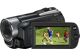 Image Caméscope numérique CANON LEGRIA HF R18