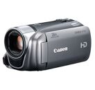 Image Caméscopes numériques CANON LEGRIA HF R26