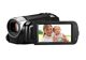 Image Caméscopes numériques CANON LEGRIA HF R27