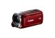 Image Caméscope numérique CANON LEGRIA HF R36