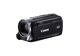 Image Caméscopes numériques CANON LEGRIA HF R36