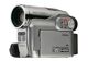 Image Caméscope numérique HITACHI DZ-HS300E