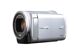 Caméscopes numériques JVC GZ-E205