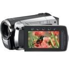 Image Caméscopes numériques JVC GZ-HM200