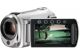 Image Caméscopes numériques JVC GZ-HM300