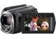 Image Caméscope numérique JVC GZ-MG750