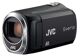 Caméscopes numériques JVC GZ-MS110