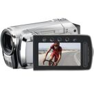 Image Caméscopes numériques JVC GZ-MS120