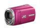 Image Caméscope numérique JVC GZ-MS210