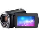 Image Caméscopes numériques JVC GZ-MS210BEU hand-held camcorder