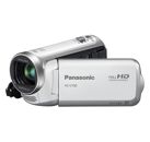 Image Caméscopes numériques PANASONIC HC-V100