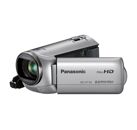 Image Caméscopes numériques PANASONIC HC-V110