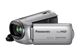 Image Caméscope numérique PANASONIC HC-V110