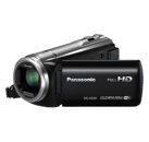 Image Caméscopes numériques PANASONIC HC-V520