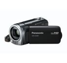 Image Caméscopes numériques PANASONIC HDC-SD40