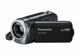 Image Caméscope numérique PANASONIC HDC-SD40