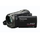 Image Caméscopes numériques PANASONIC HDC-SD60