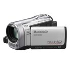 Image Caméscopes numériques PANASONIC HDC-SD60