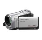 Image Caméscopes numériques PANASONIC HDC-SD66