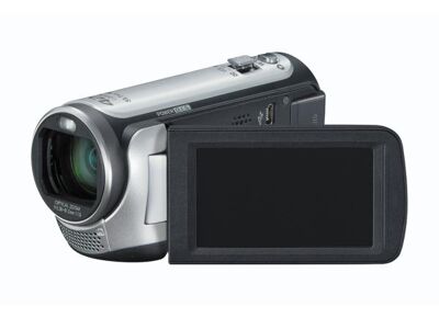 Image Caméscope numérique PANASONIC HDC-SD80