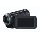 Image Caméscopes numériques PANASONIC HDC-SD80