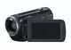 Image Caméscope numérique PANASONIC HDC-SD80