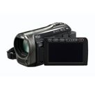 Image Caméscopes numériques PANASONIC HDC-TM60
