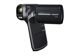 Image Caméscope numérique PANASONIC HX-DC2