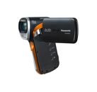 Image Caméscopes numériques PANASONIC HX-WA20