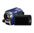 Image Caméscopes numériques PANASONIC SDR-H80